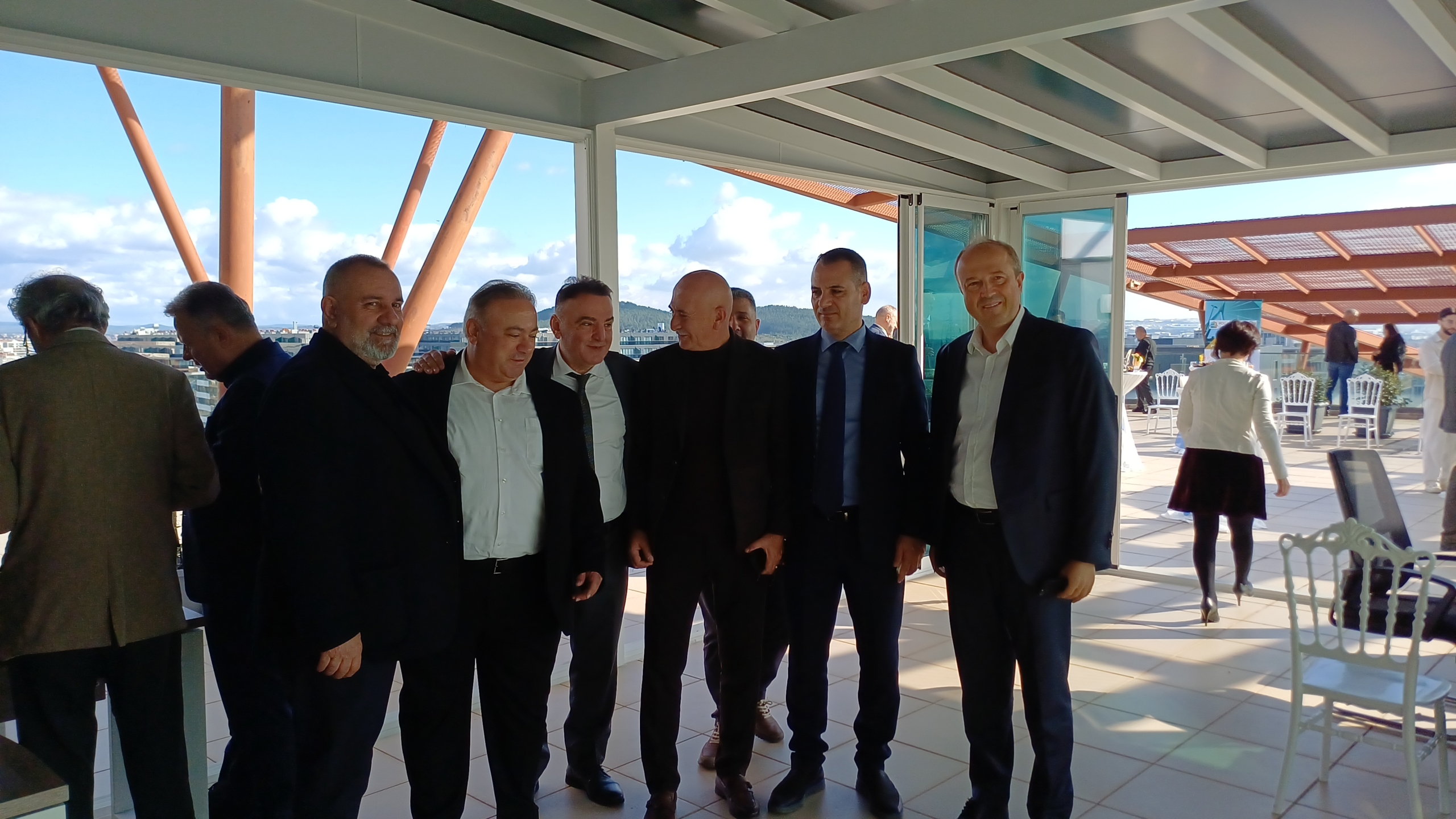 20251114_133551-scaled