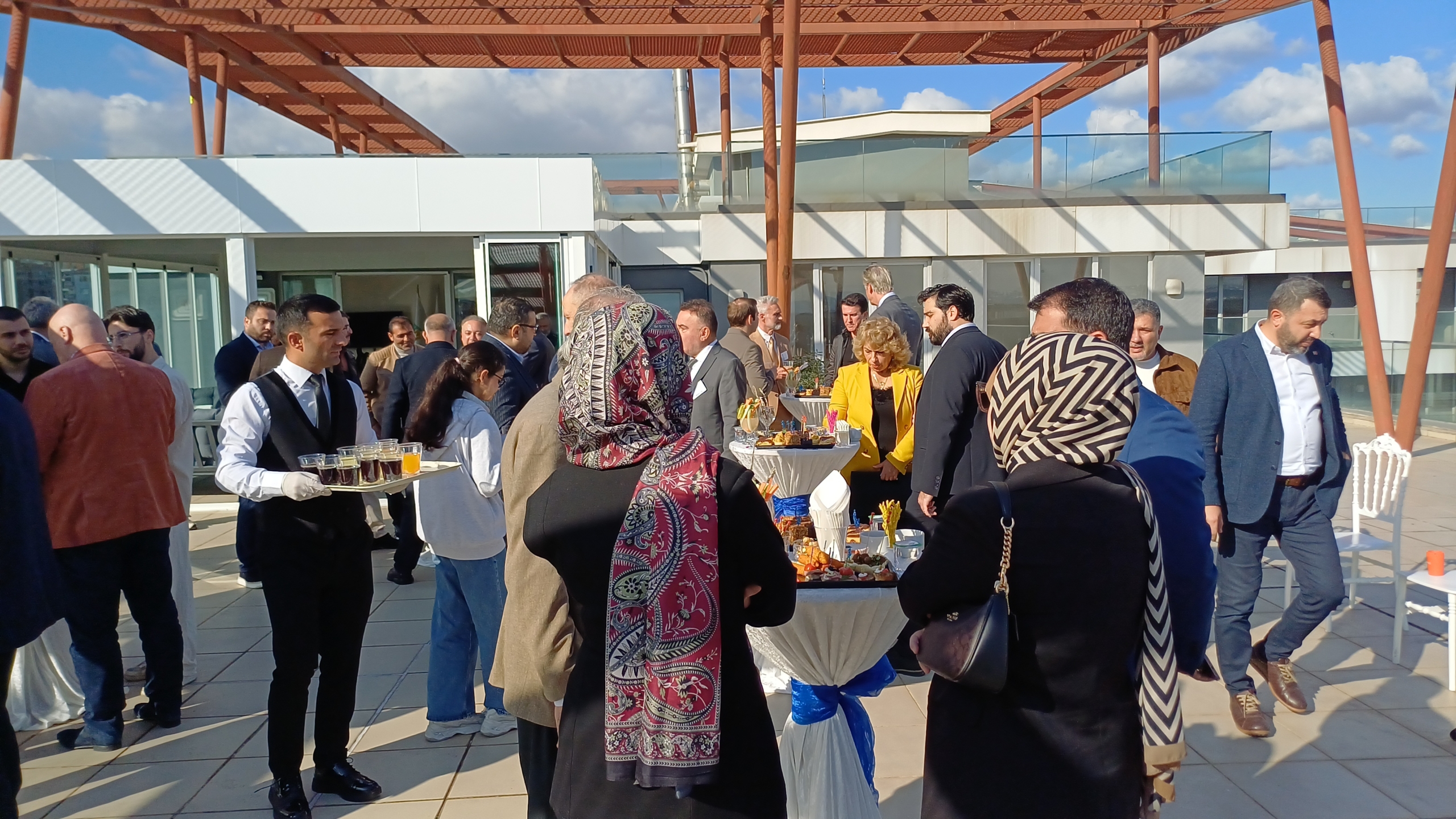 20251114_1346230-1-scaled