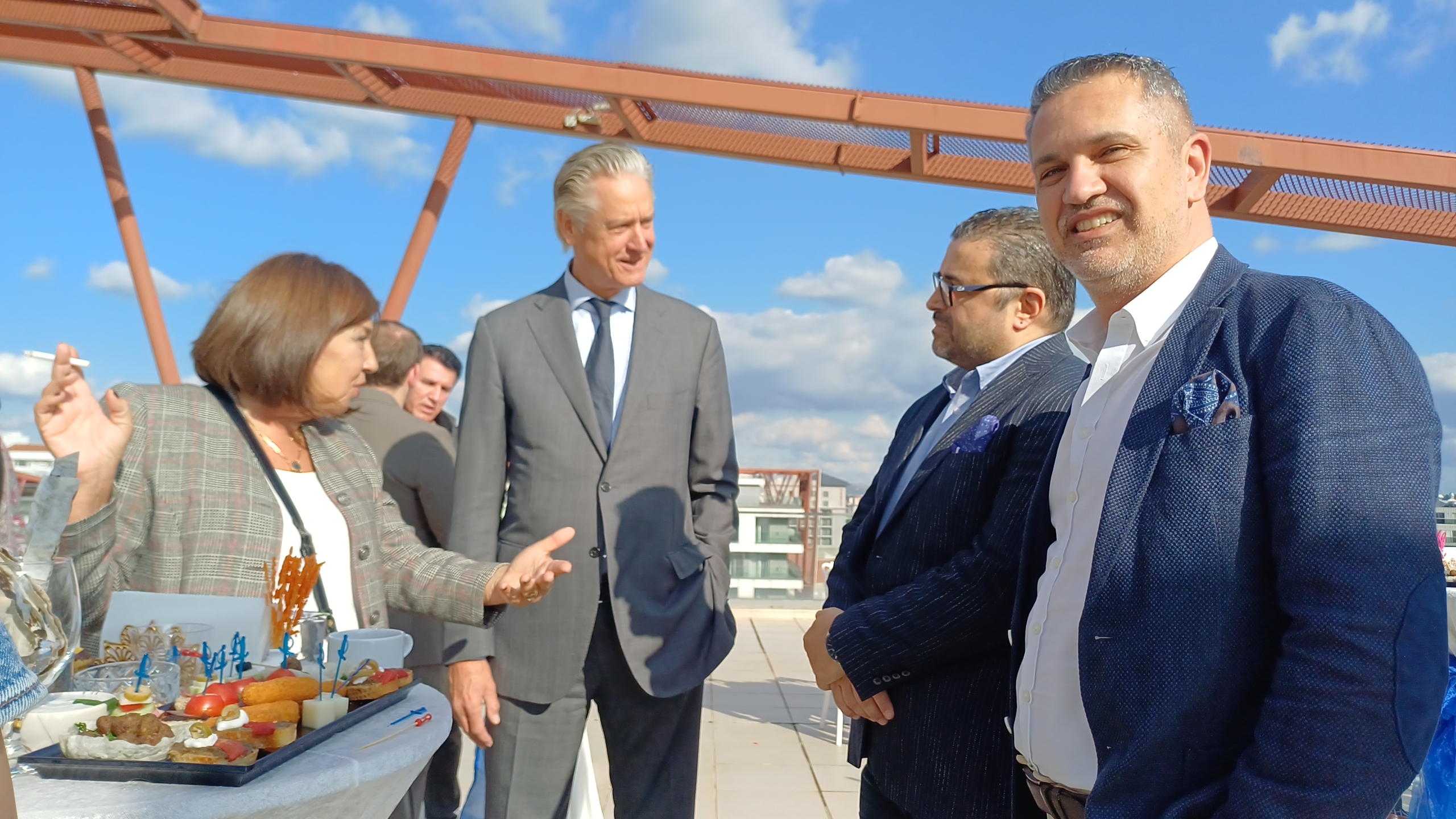 20251114_142312-scaled