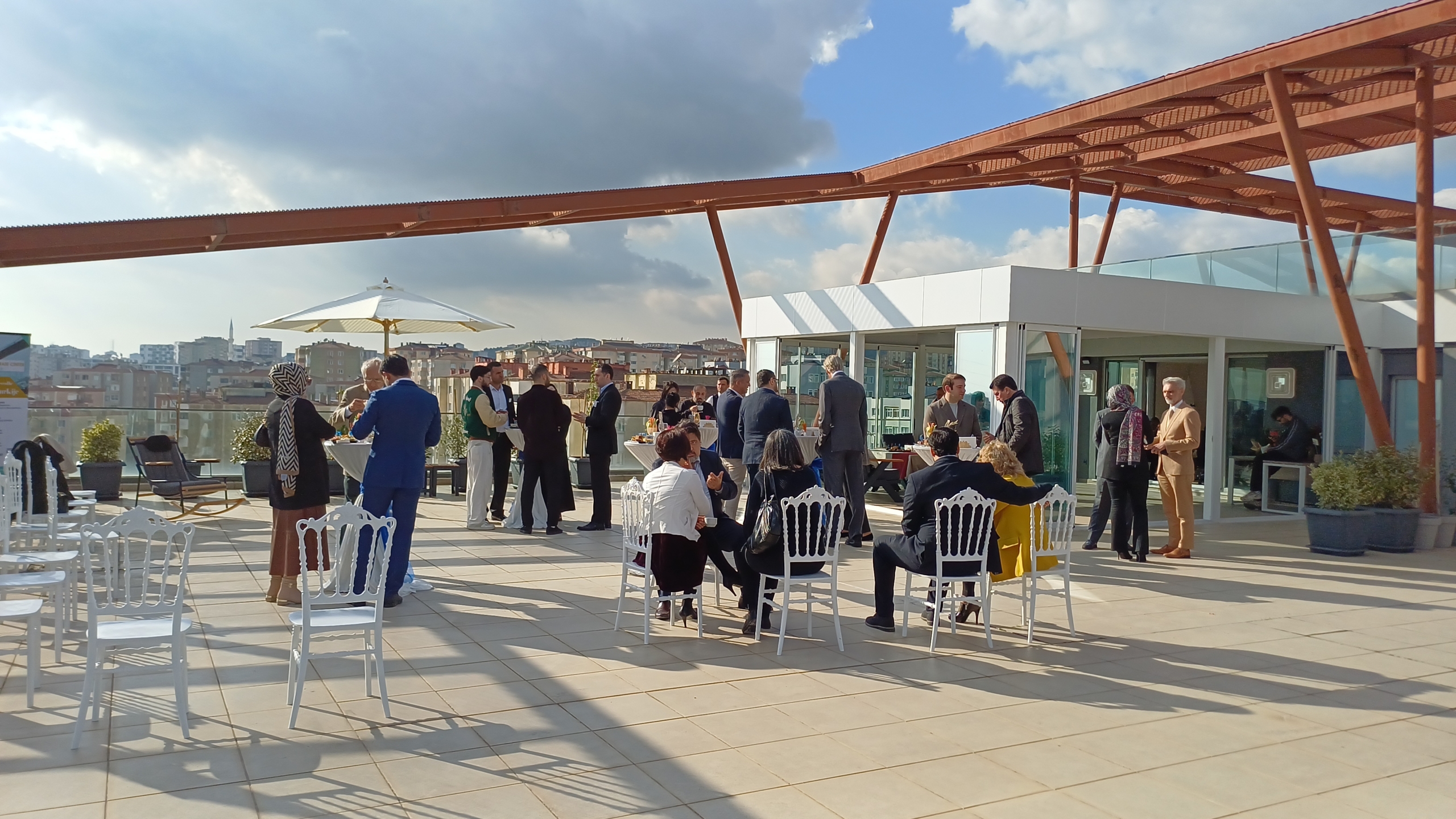 20251114_142425-1-scaled