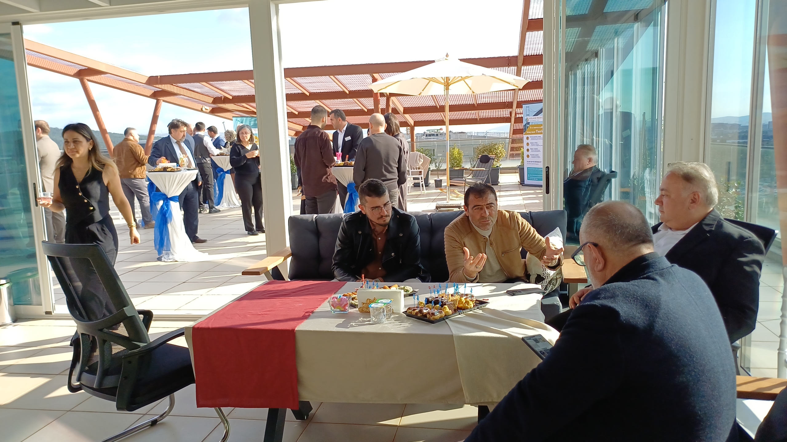 20251114_144140-scaled