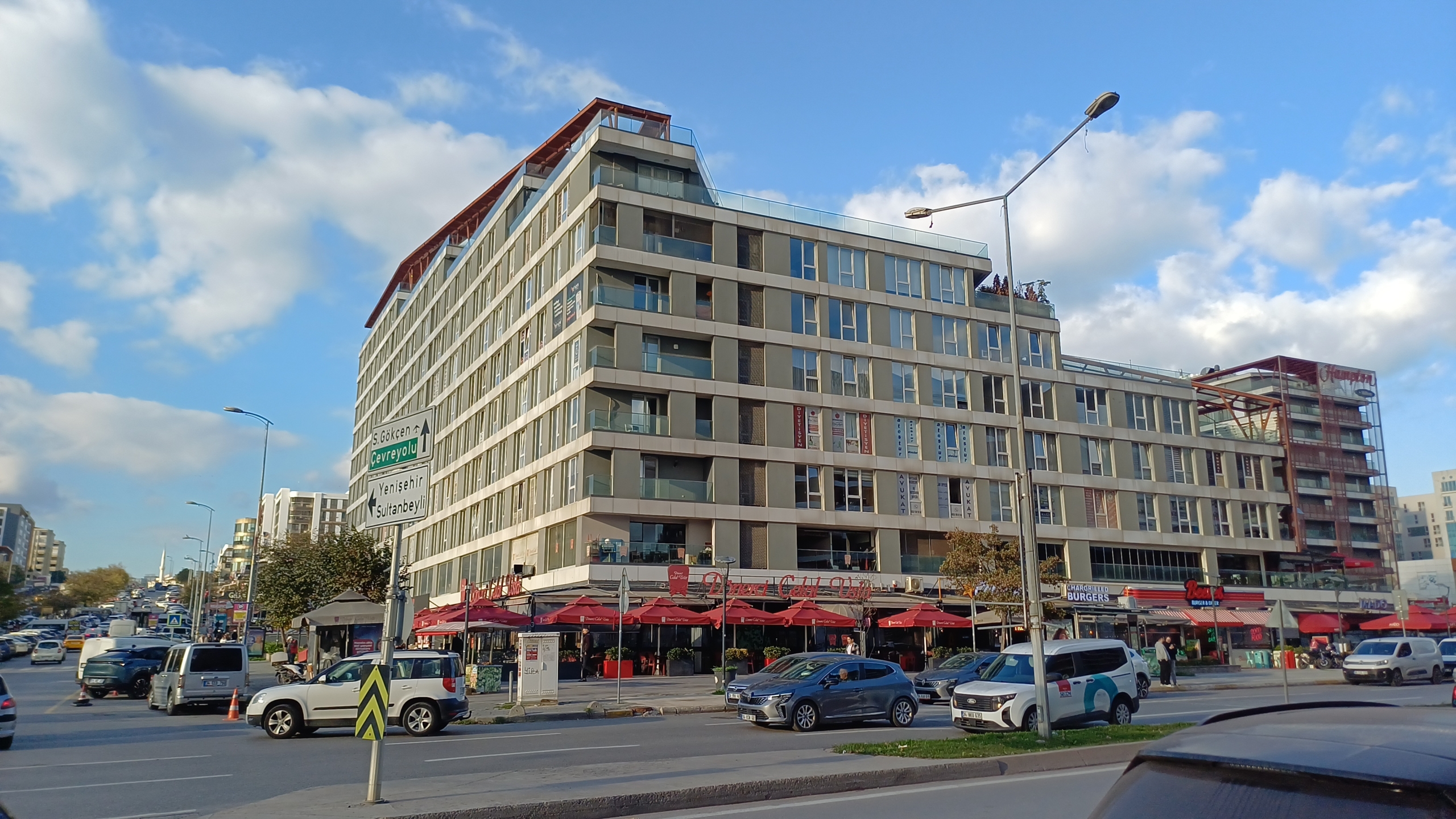 20251114_155657-scaled